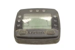 Kawasaki Mule Pro-fxt 1000 Platinum 24 Speedometer Gauges 25031-1319 54259 Used. Price: $199.99.