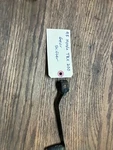 Honda Fourtrax Trx 200 Type 91 92 93 94 95 Gearshift Pedal 24701-HF1-670 Used. Price: $9.99.