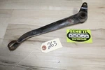 55 Honda 1991 250X Pedal, Brake 46500-HC0-000 Used. Price: $15.99.