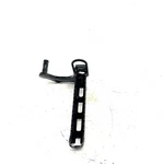02 Yamaha Big Bear YFM400 Oem Right Footpeg 5FU-F7421-00-00 AY52 Used. Price: $24.99.