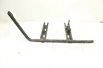 Polaris Ranger 500 6X6 05 Floor Support Left 1014902-067 28794 Used. Price: $85.98.