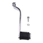 Shift Lever Pedal 24700-958-000 For Honda 1984-1986 ATC200S Big Red ATC200ES New. Price: $16.50.