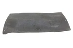 Kawasaki Mule 610 Heel Guard 14091-0341-6Z 54338 Used. Price: $24.95.