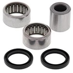 Psychic Shock Bearing Kit 26.MX-04578 Brand. Price: $41.33.