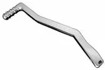 Modquad Billet Shifter Polished Atv/utv SL1-2 28-41085 New. Price: $66.64.