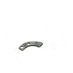 93-99 Kawasaki Bayou KLF400B 4X4 Oem Kick Guide 13206-1056 AK32 Used. Price: $10.99.