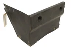 Kymco Uxv 700I Turf 14 Heel Guard Right 64355-LEE8-E01-N1R 52752 Used. Price: $38.99.