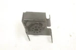 Polaris Ranger Xd 1500 Nstr Prem 24 Exhaust Mount Right Rear 1263730-329 51597 Used. Price: $26.99.