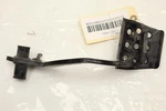 Kawasaki Teryx Krx 1000 24 Brake Pedal 43001-0767 53254 Used. Price: $23.99.