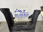 2018 Sportsman 850HL Left Floor Board 5451916-070 Used. Price: $120.88.