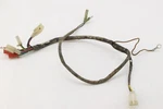 2004 E-ton Viper Jr RXL40 Wiring Harness H5579 Used. Price: $54.99.