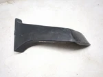 23-25 Segway Villain SX10 Wx Right Outer Pillar Cover Panel S01-1H185000-0B0 Used. Price: $133.05.