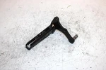 1987 Yamaha Warrior Oem Right Foot Peg 1UY-27421-00-00 3GD-27421-11-00 AY16 Used. Price: $29.99.