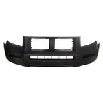 For Honda Ridgeline 06-08 Sherman 2939-87Q-0 Front Bumper Cover Capa Certified New. Price: $116.35.