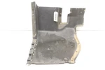 Kymco Uxv 500 10 Floor Pan Left 6432A-LEE8-E01-N1R 50473 Used. Price: $93.99.