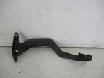Yamaha Big Bear 400 2WD Rear Brake Pedal 5FU-F7211-00-00 2000-2006 Used. Price: $25.72.