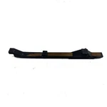 93 Kawasaki Bayou KLF400B 4X4 Oem Front Cam Chain Guide 12053-1289 AK32 Used. Price: $22.99.