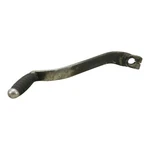 2003 Honda Sportrax TRX400EX Gear Shift Lever Pedal 24700-HN1-010ZB Used. Price: $16.99.