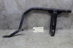 2000-2003 Honda Rancher 350 Es Oem Right Footwell Support Bracket Mount Stay Used. Price: $29.95.