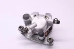 Oem 04 Arctic Cat DVX400 Right Front Brake Caliper 3406-023 R1649 Used. Price: $34.95.