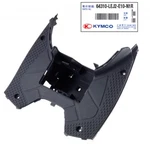 Original Footrest Fairing For Kymco 50 Super 2T 2008-2015 Nuovo. Price: $58.00.