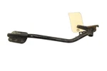Arctic Cat Prowler Xt 650 07 Brake Pedal 1502-042 #1 54123 Used. Price: $13.89.