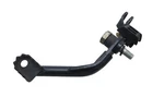 03 Can-am Rally 175 200 2X4 Rear Brake Pedal Bombardier Used. Price: $19.98.