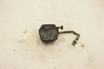 Yamaha Big Bear 400 06 Speedometer Gauges 4SH-83570-00-00 50792 Used. Price: $89.98.