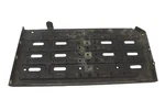 Kawasaki Prairie 360 09 Footrest Left 34028-7511-388 54397 Used. Price: $22.99.