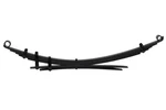Ironman 4X4 TOY071C Suspension Oem New. Price: $375.00.
