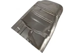 New Sherman 709-46R Rh Side Floor Pan Front Section Fits Grand Am Chevelle. Price: $205.08.