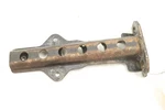Kawasaki Brute Force 750 Footwell Support Lf Lr Rr 11053-0996 #2 52725 Used. Price: $14.99.