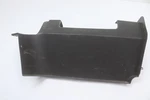 Cf-moto Zforce 950 Sport 22 Heel Guard Right 5BY0-042052 52438 Used. Price: $29.88.