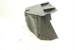 Arctic Wildcat Xx Eps 20 Panel Splash Front Left 7406-349 32291 Used. Price: $63.99.