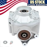 Rear Differential For Can-am Outlander 800R 2006-2010 11 703501033 705500891 New. Price: $105.99.