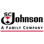 Stromberg Carlson Products Inc SCPSP-165045 Electric Step 4WAY Wiring Harness Fo New. Price: $37.84.