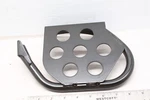Nos Oem Genuine Yamaha Timberwolf Left Side Foot Rest 4BD-27445-10-00 New. Price: $37.99.