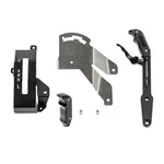 B&m Xdr 81167 Hill Killer Gated Shifter Grab Handle For 17-18 Maverick X3 New. Price: $422.95.