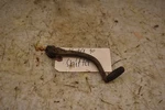 2001 Honda Trx 90 Shifter 24700-HF7-000 Used. Price: $16.99.