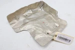 Polaris Rzr Xp Turbo 18 Shield Rear Closeoff 5814283 52049 Used. Price: $32.99.