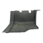 2014 Kawasaki TERYX4 800 Rear Right Footwell 14092-0719 Used. Price: $71.99.