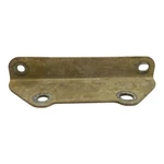 2006 Can-am Outlander 800 Footrest Support Plate 705200895 Used. Price: $14.99.