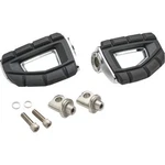Ciro Chicane Footrests 61600 New. Price: $144.99.