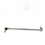 99-02 Arctic Cat 250 2X4 Oem Steering Tie Rod 0505-072 AA31 Used. Price: $14.99.