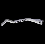 Modquad Billet Aluminum Shifter Lever Pedal Yamaha Banshee New. Price: $67.95.