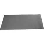 Performance Tool 3850-0218 W88981 Anti-fatigue Grip Mat Roll New. Price: $40.72.