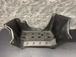 Polaris Left Footwell / Floor Board Sportsman 400 450 500 600 700 800 2005-2015 Used. Price: $89.99.