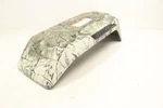 Honda Pioneer 500 15 Fender Right Rear (camo) 80110-HL5-A10ZA 48442 Used. Price: $194.99.