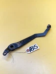 Honda Oem 1983 1984 Rear Brake Lever Pedal 46500-964-000 Used. Price: $74.99.