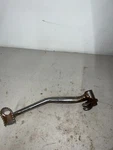 1985 Honda Fourtrax 250 Rr. Brake PEDAL/46500-HA8-000 Used. Price: $20.00.